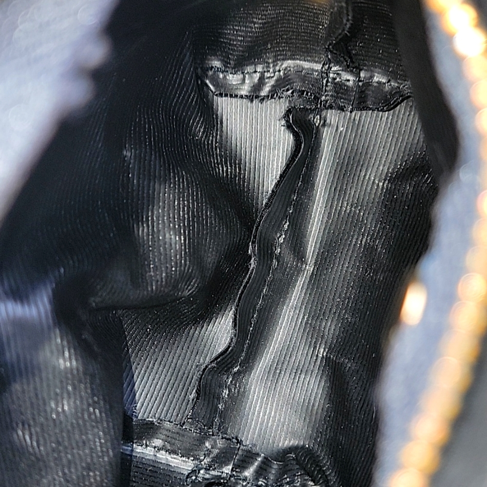 Celine Mini Bag - image 5